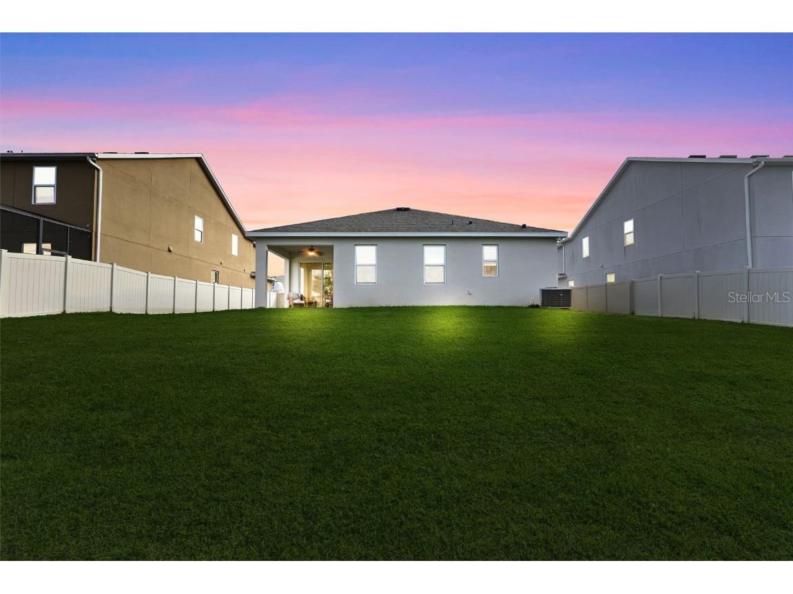 1325 Wildcat Lane Minneola FL 34715 G5106103 image3