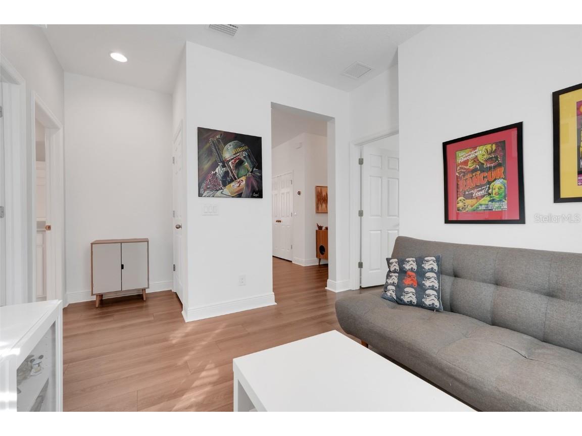 1325 Wildcat Lane Minneola FL 34715 G5106103 image30