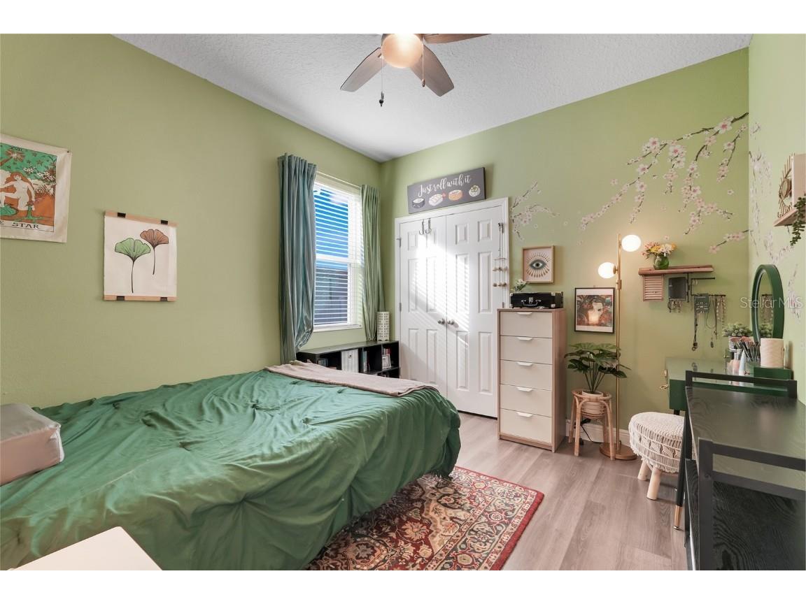 1325 Wildcat Lane Minneola FL 34715 G5106103 image31