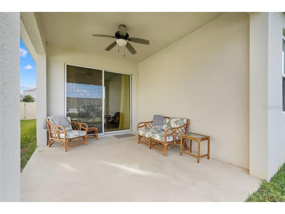 1325 Wildcat Lane Minneola FL 34715 G5106103 image35