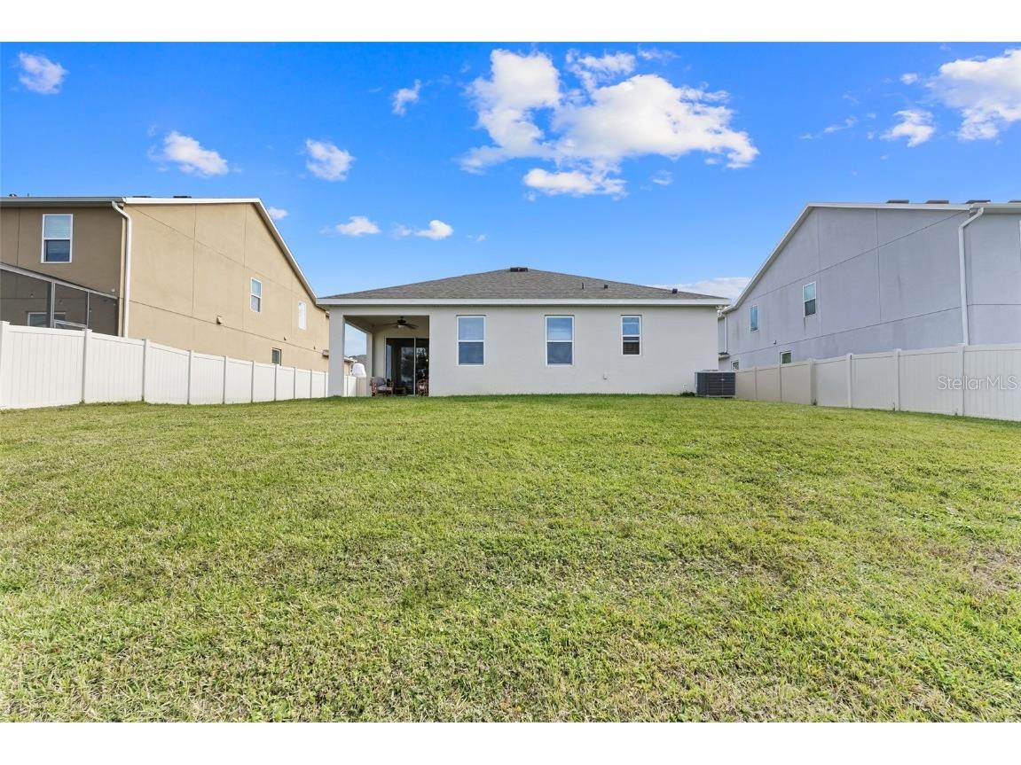 1325 Wildcat Lane Minneola FL 34715 G5106103 image36