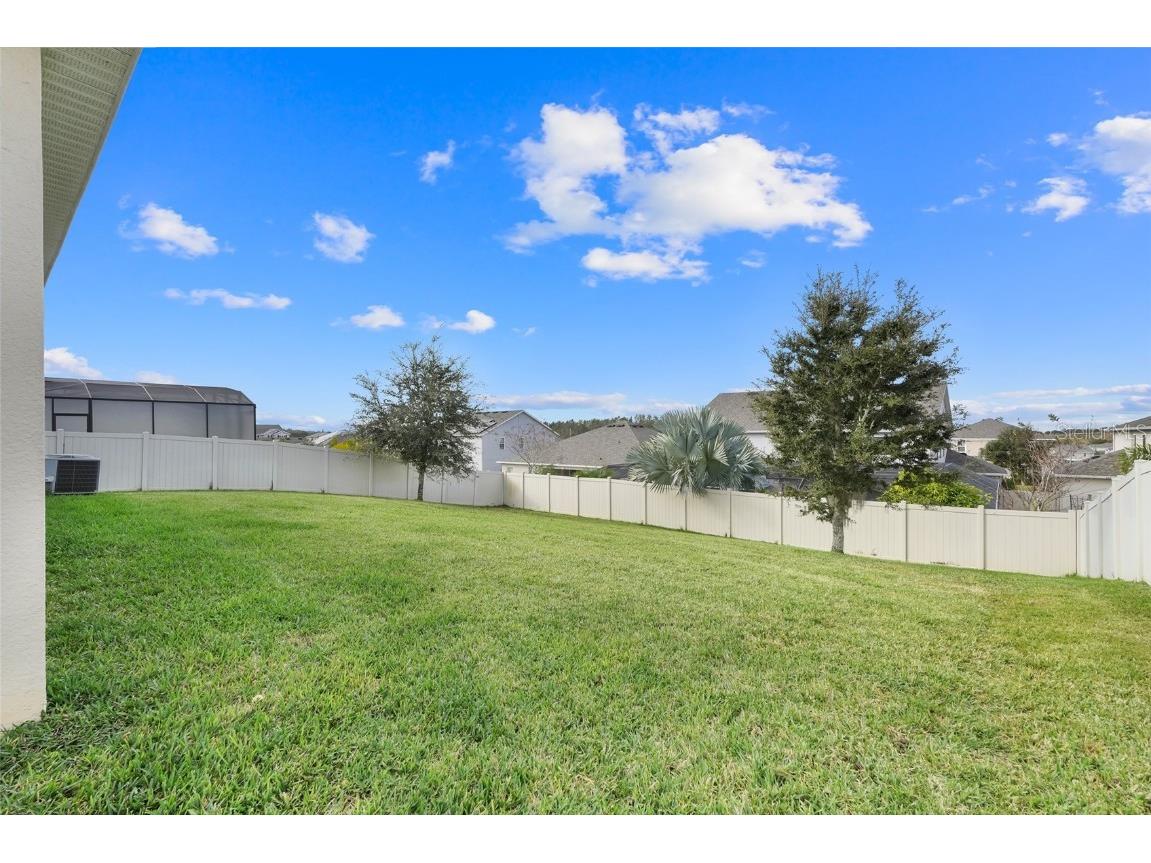 1325 Wildcat Lane Minneola FL 34715 G5106103 image37