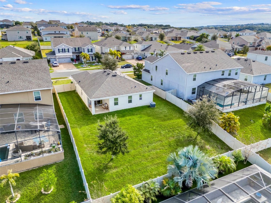 1325 Wildcat Lane Minneola FL 34715 G5106103 image39