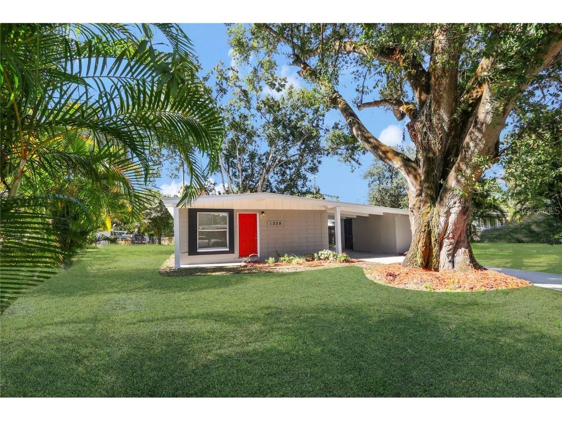 1325 Windsor Way Tampa FL 33619 O6153144 image1