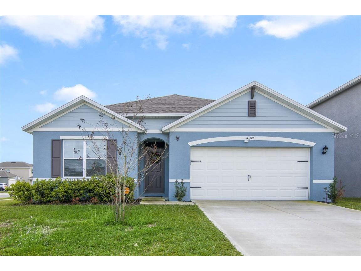 1325 Winter Gray Circle Deltona FL 32738 O6183783 image1