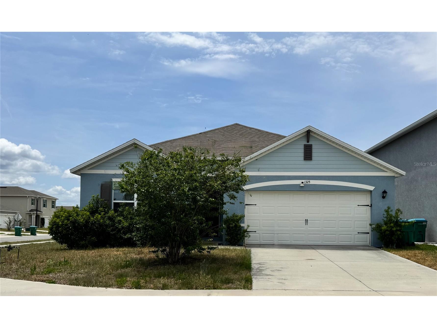 1325 Winter Gray Circle Deltona FL 32738 O6403845 image1