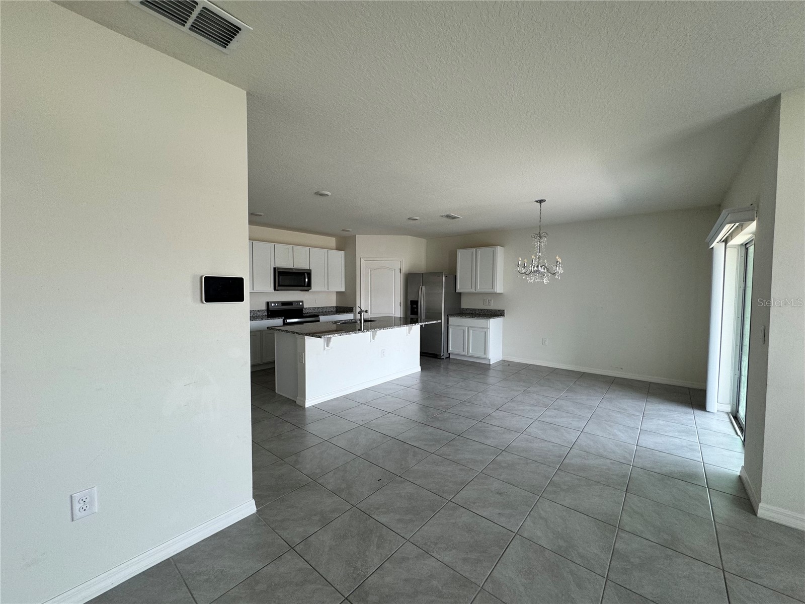 1325 Winter Gray Circle Deltona FL 32738 O6403845 image10