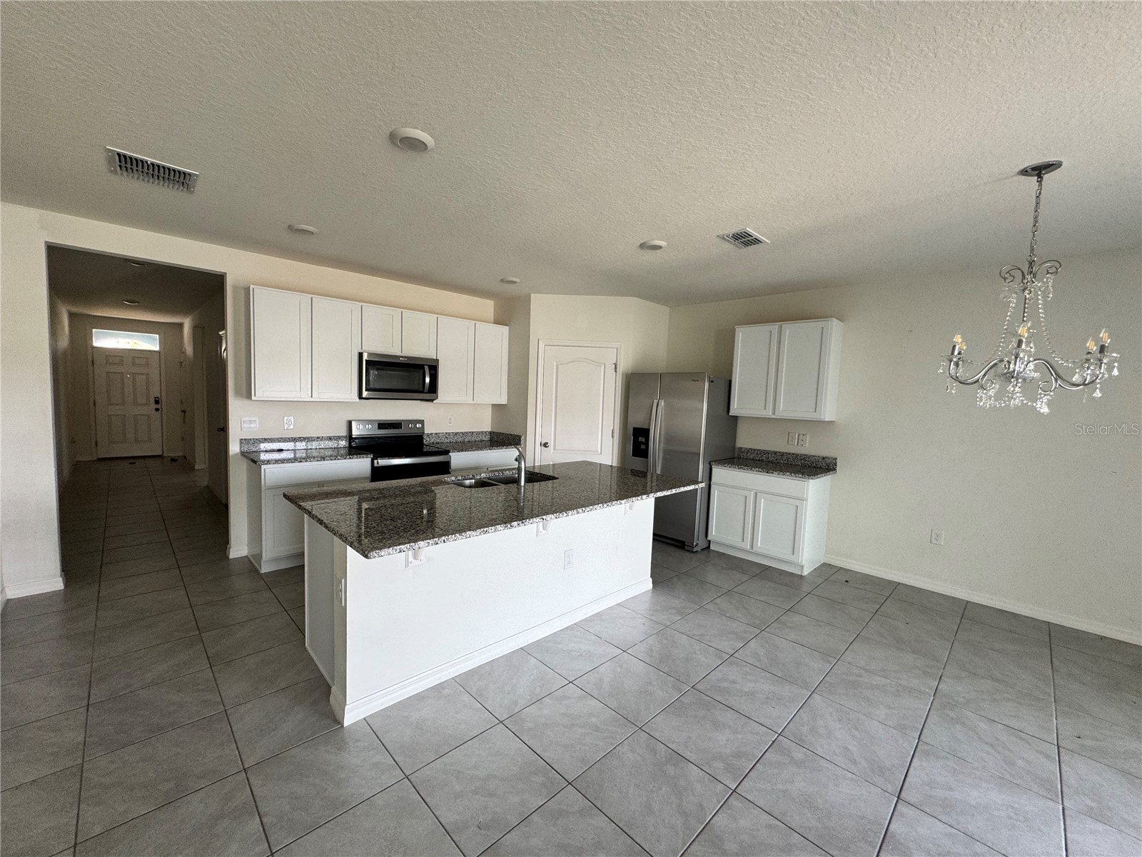 1325 Winter Gray Circle Deltona FL 32738 O6403845 image11