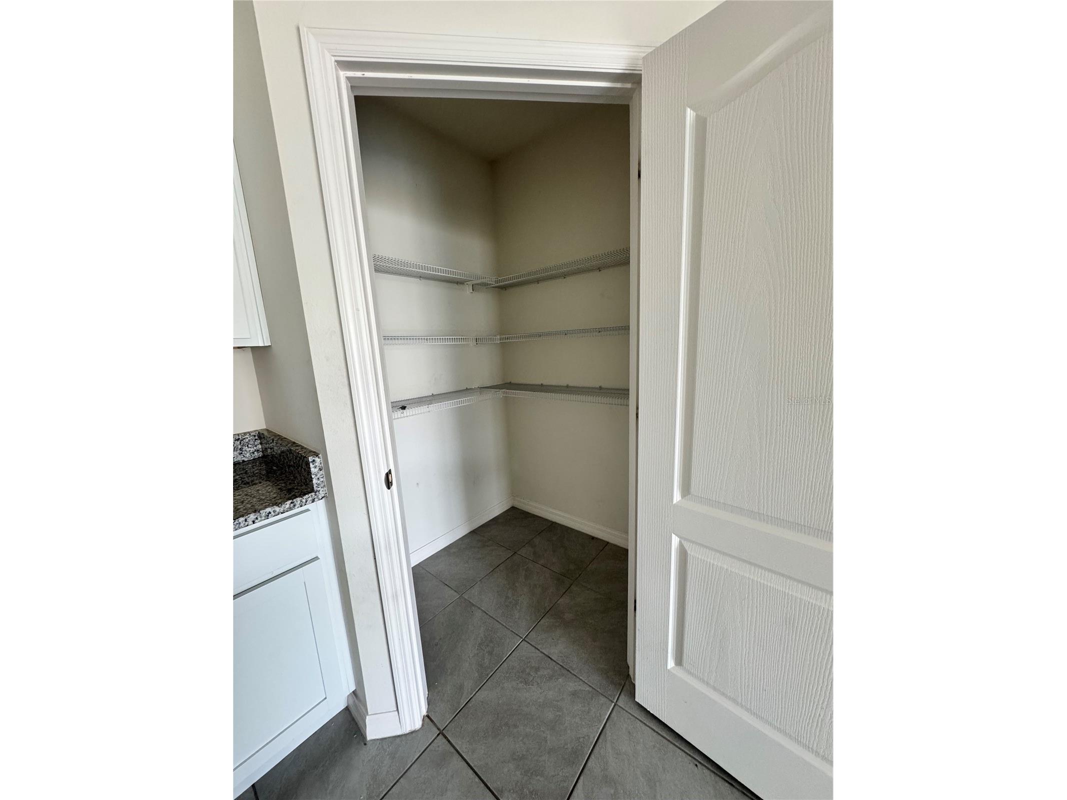 1325 Winter Gray Circle Deltona FL 32738 O6403845 image12
