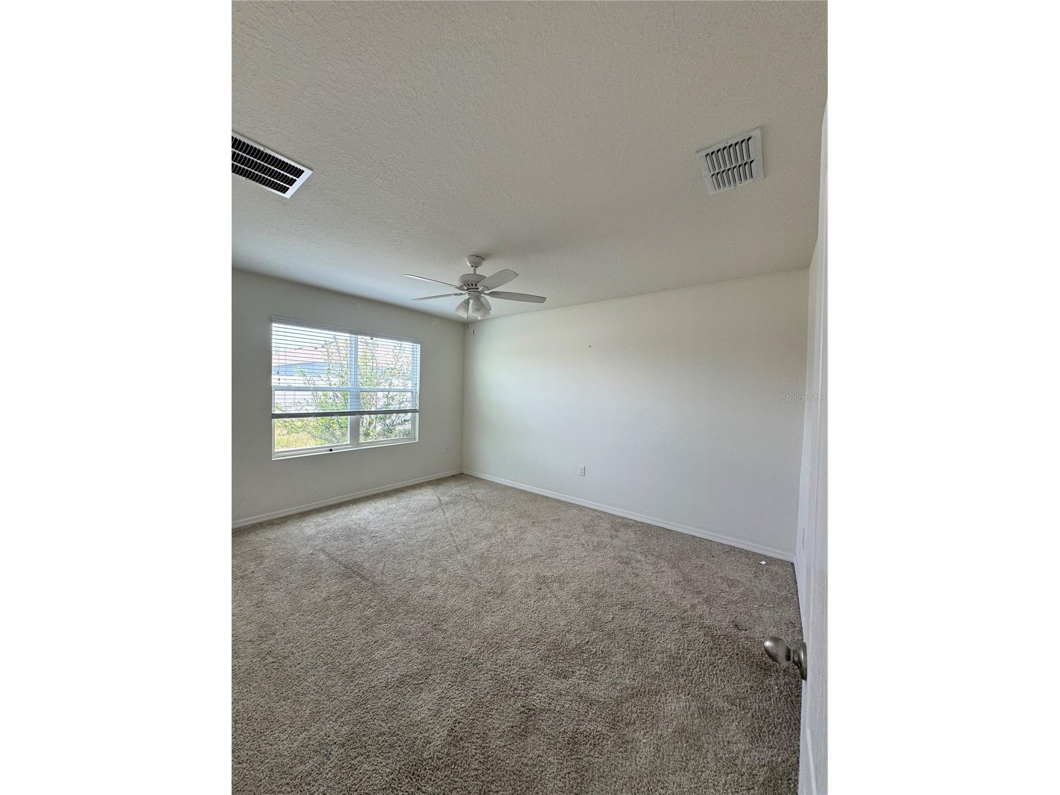 1325 Winter Gray Circle Deltona FL 32738 O6403845 image13