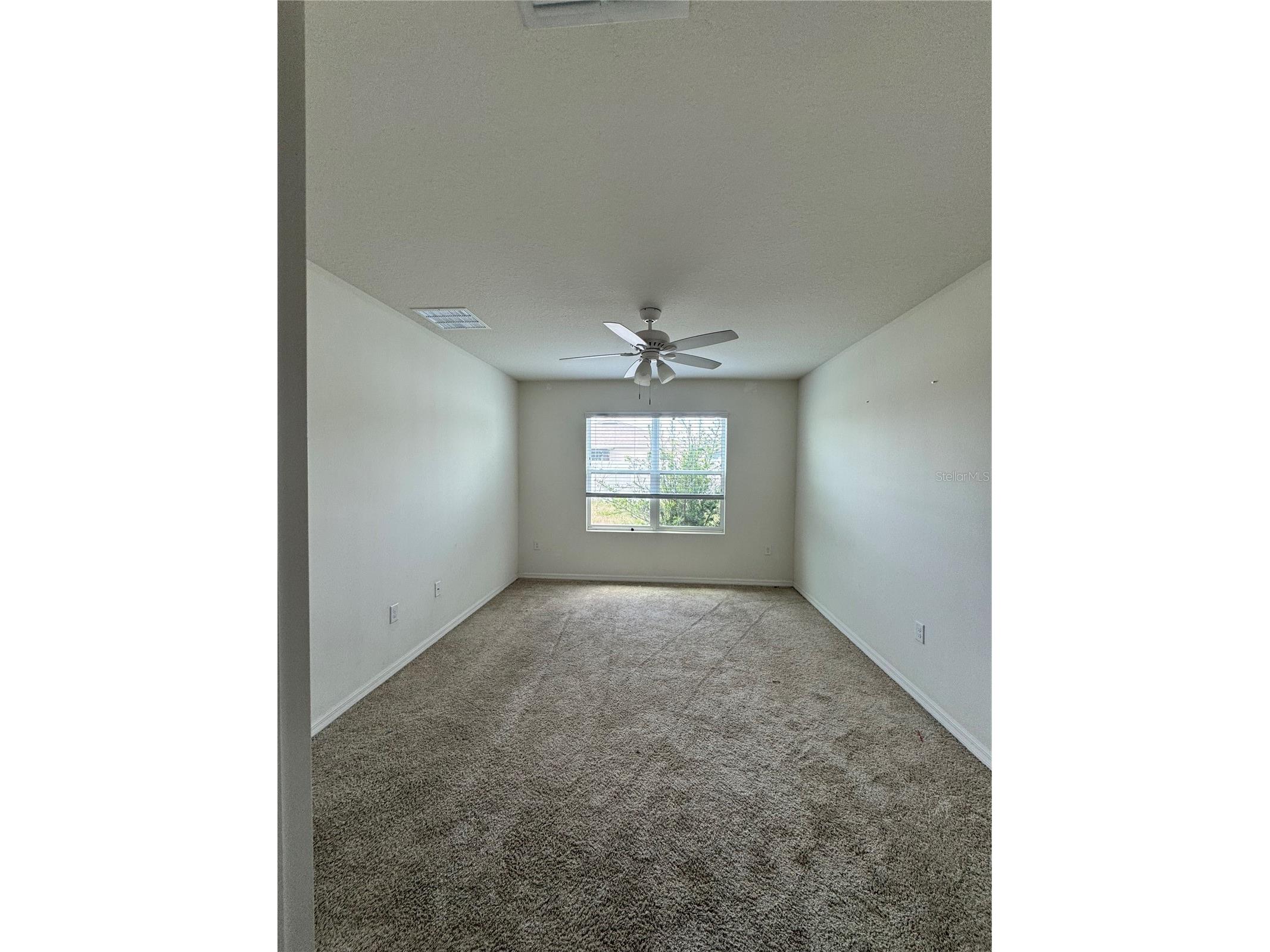 1325 Winter Gray Circle Deltona FL 32738 O6403845 image14