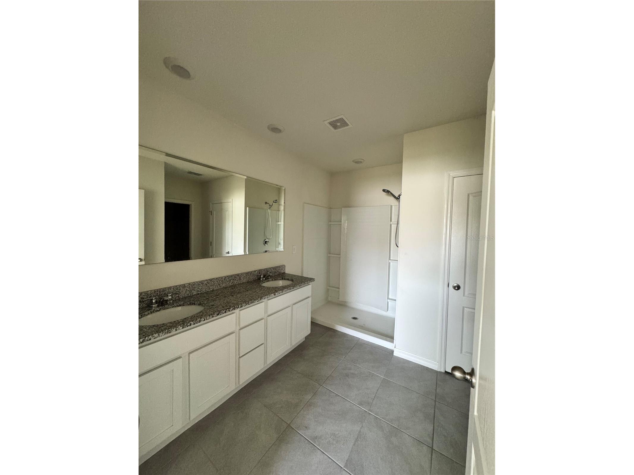 1325 Winter Gray Circle Deltona FL 32738 O6403845 image15