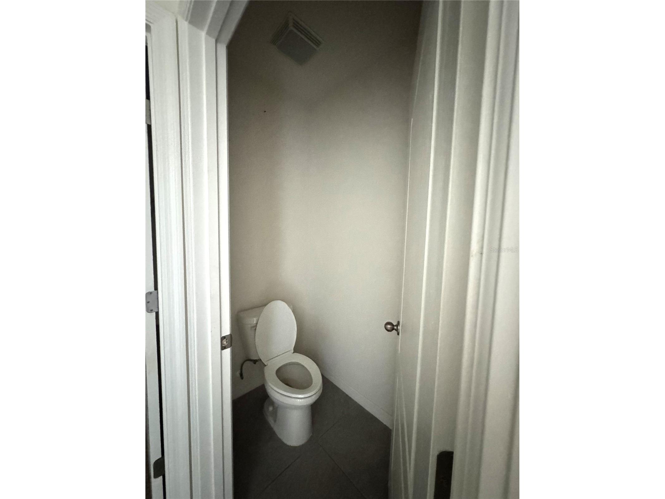 1325 Winter Gray Circle Deltona FL 32738 O6403845 image16