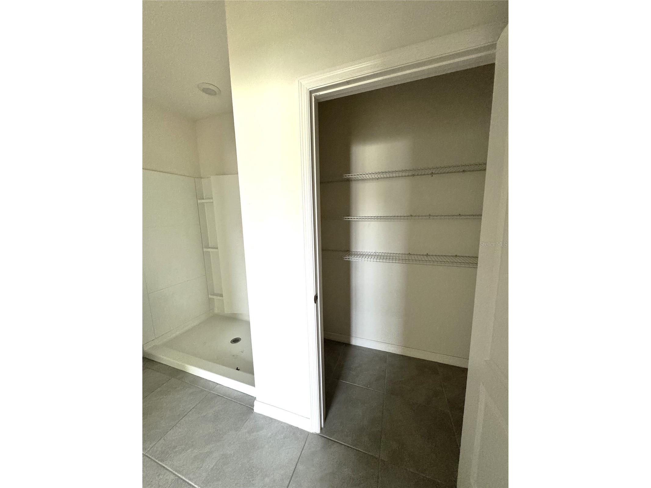 1325 Winter Gray Circle Deltona FL 32738 O6403845 image18