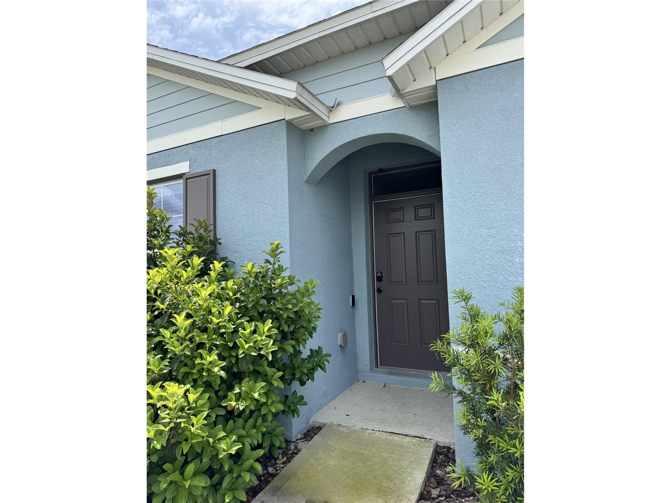 1325 Winter Gray Circle Deltona FL 32738 O6403845 image2