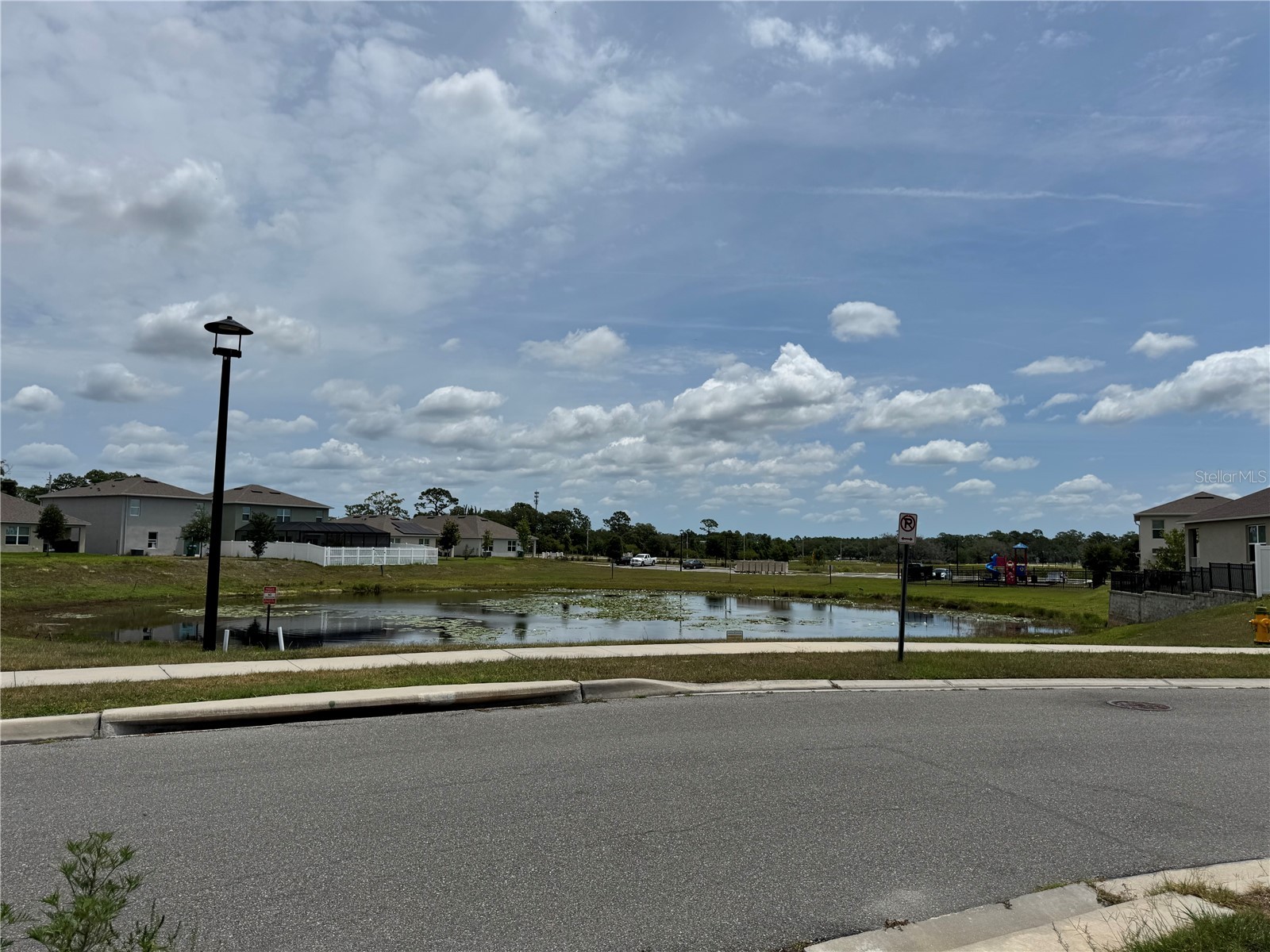 1325 Winter Gray Circle Deltona FL 32738 O6403845 image21