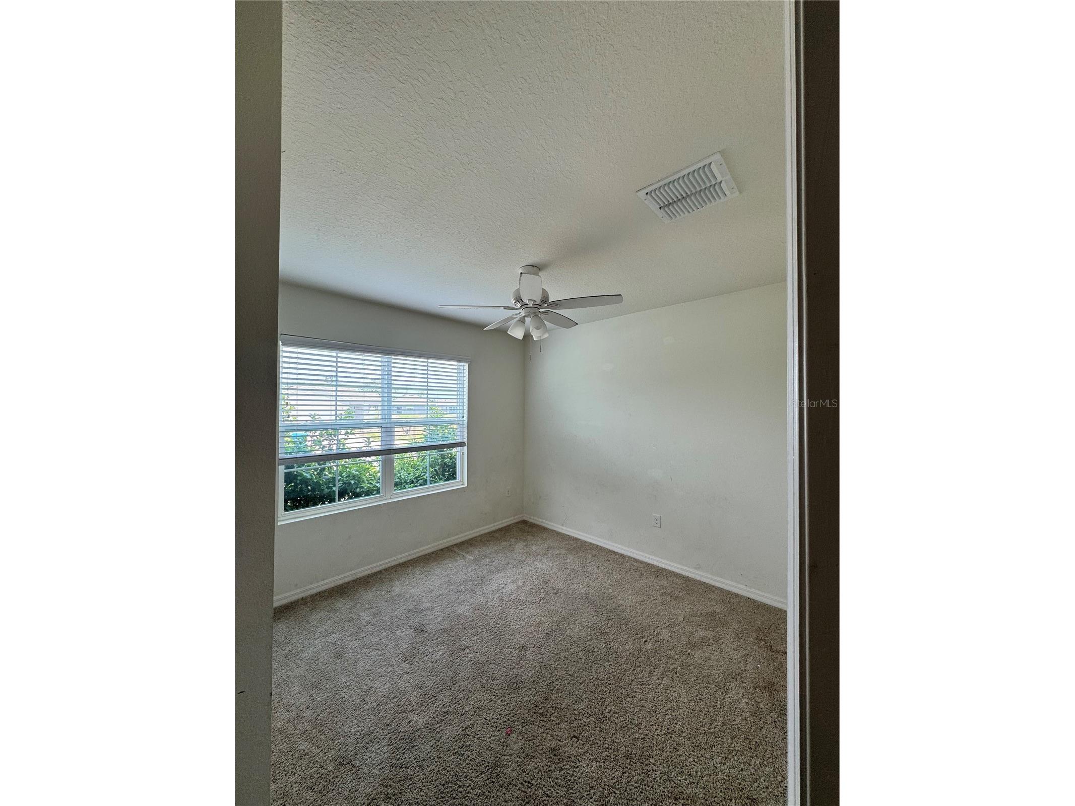 1325 Winter Gray Circle Deltona FL 32738 O6403845 image3