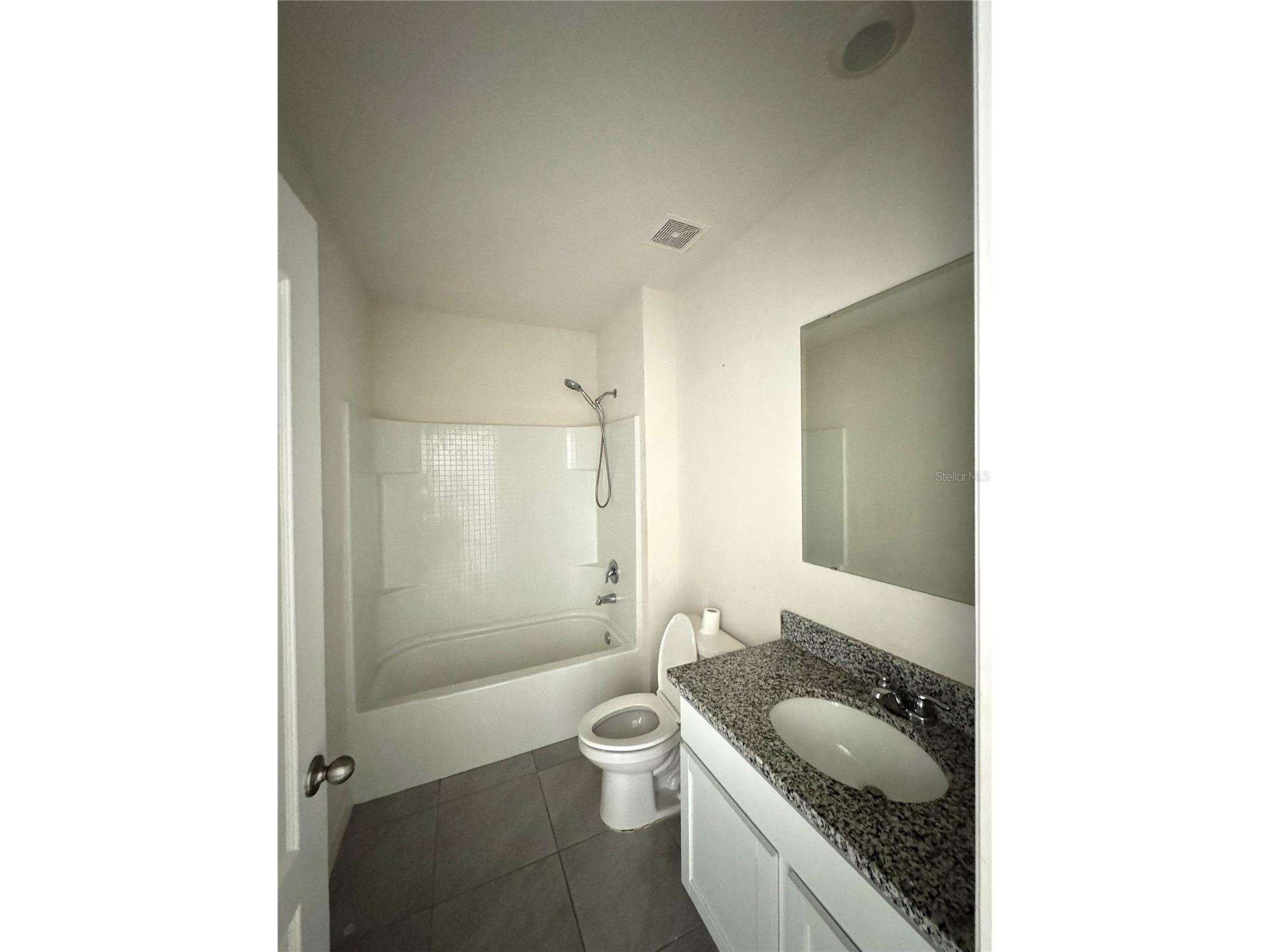 1325 Winter Gray Circle Deltona FL 32738 O6403845 image4