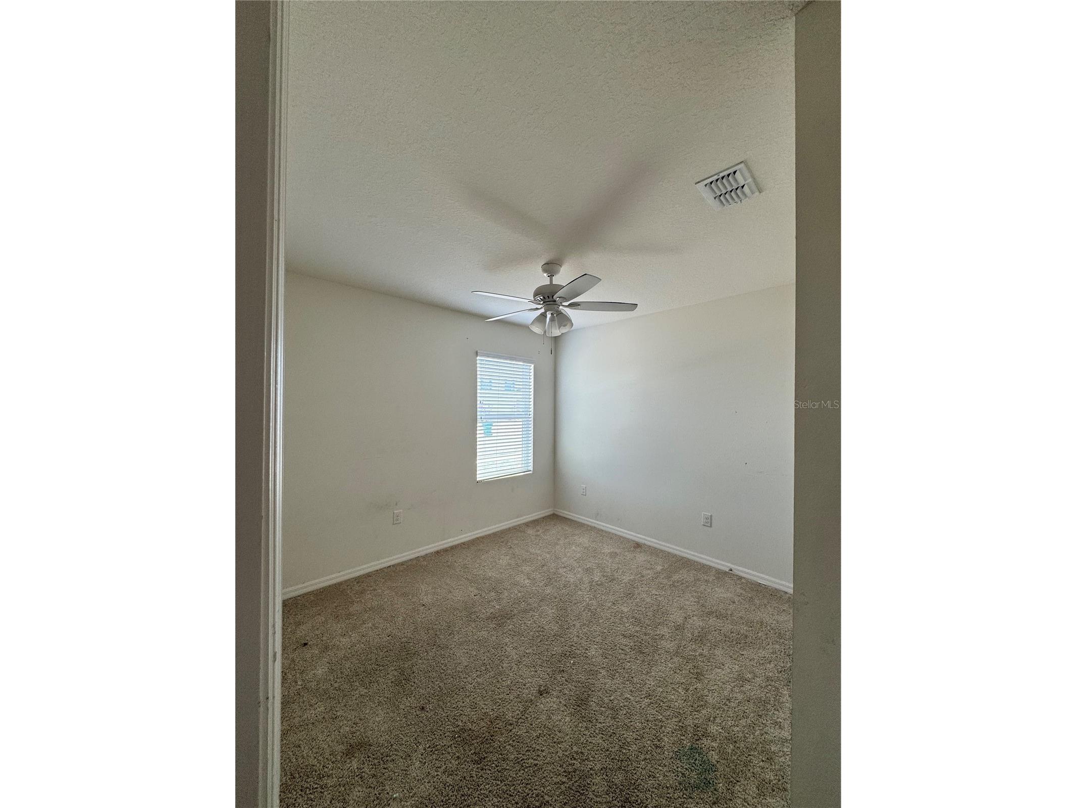 1325 Winter Gray Circle Deltona FL 32738 O6403845 image5