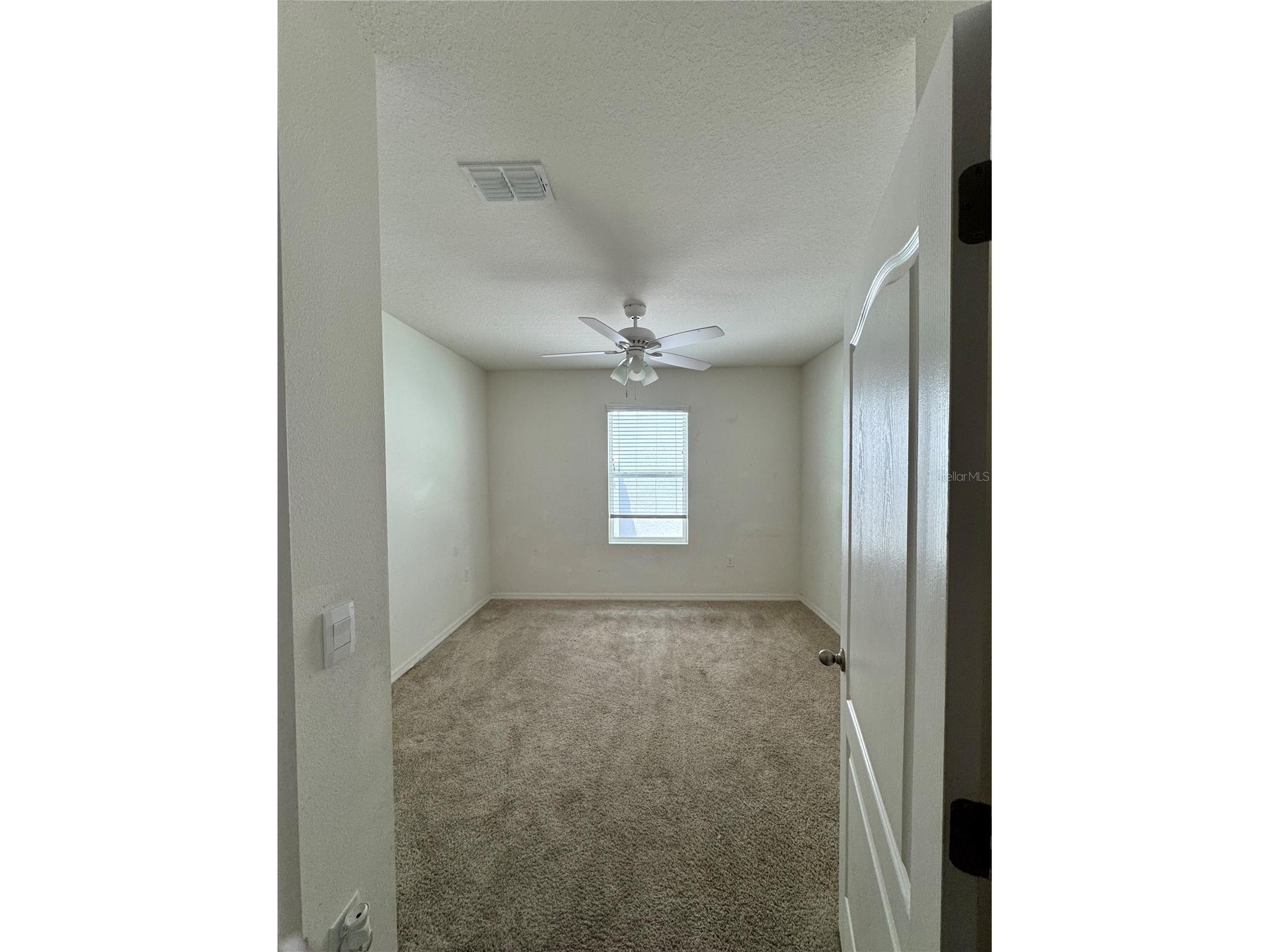 1325 Winter Gray Circle Deltona FL 32738 O6403845 image7