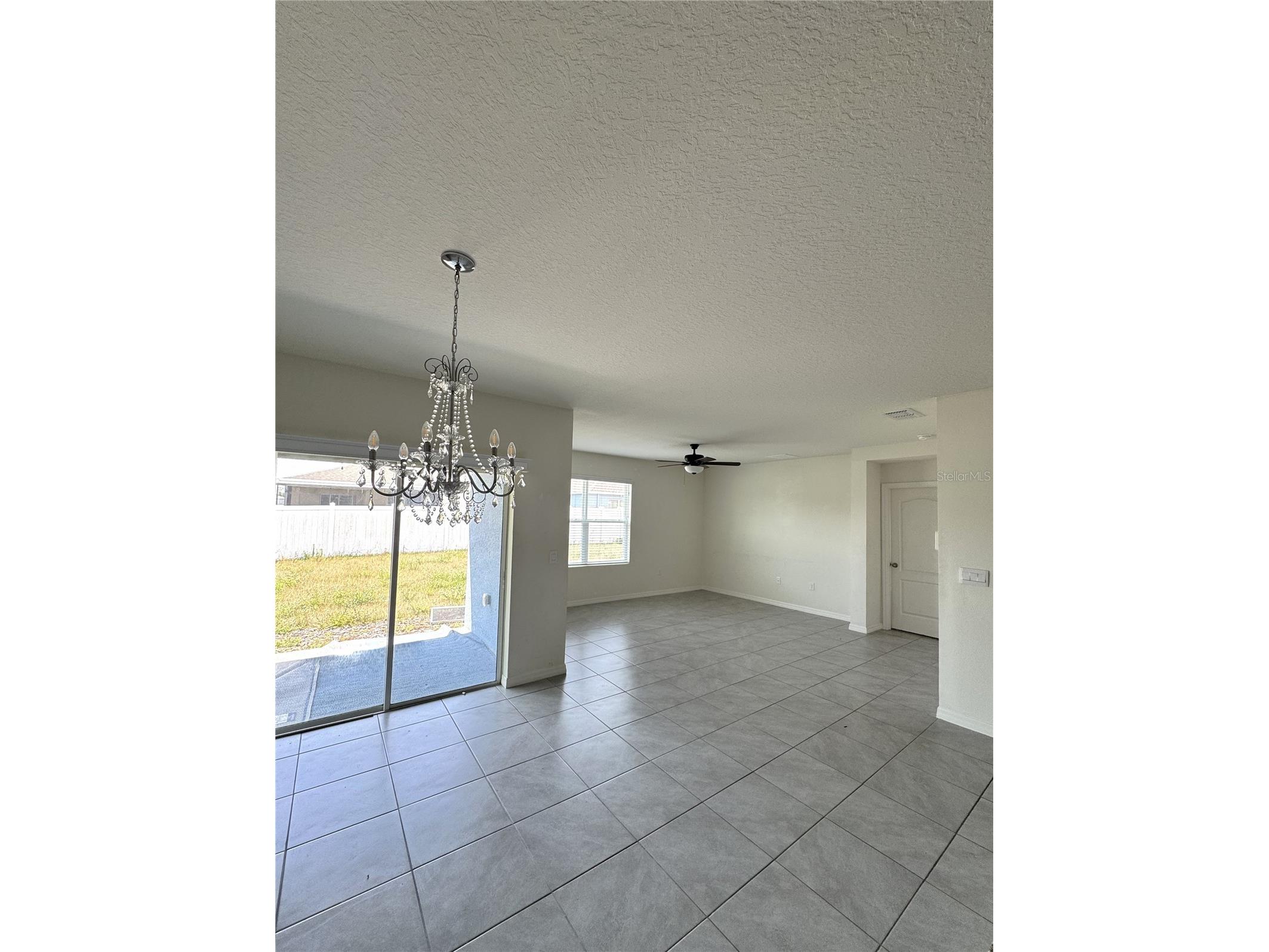 1325 Winter Gray Circle Deltona FL 32738 O6403845 image8