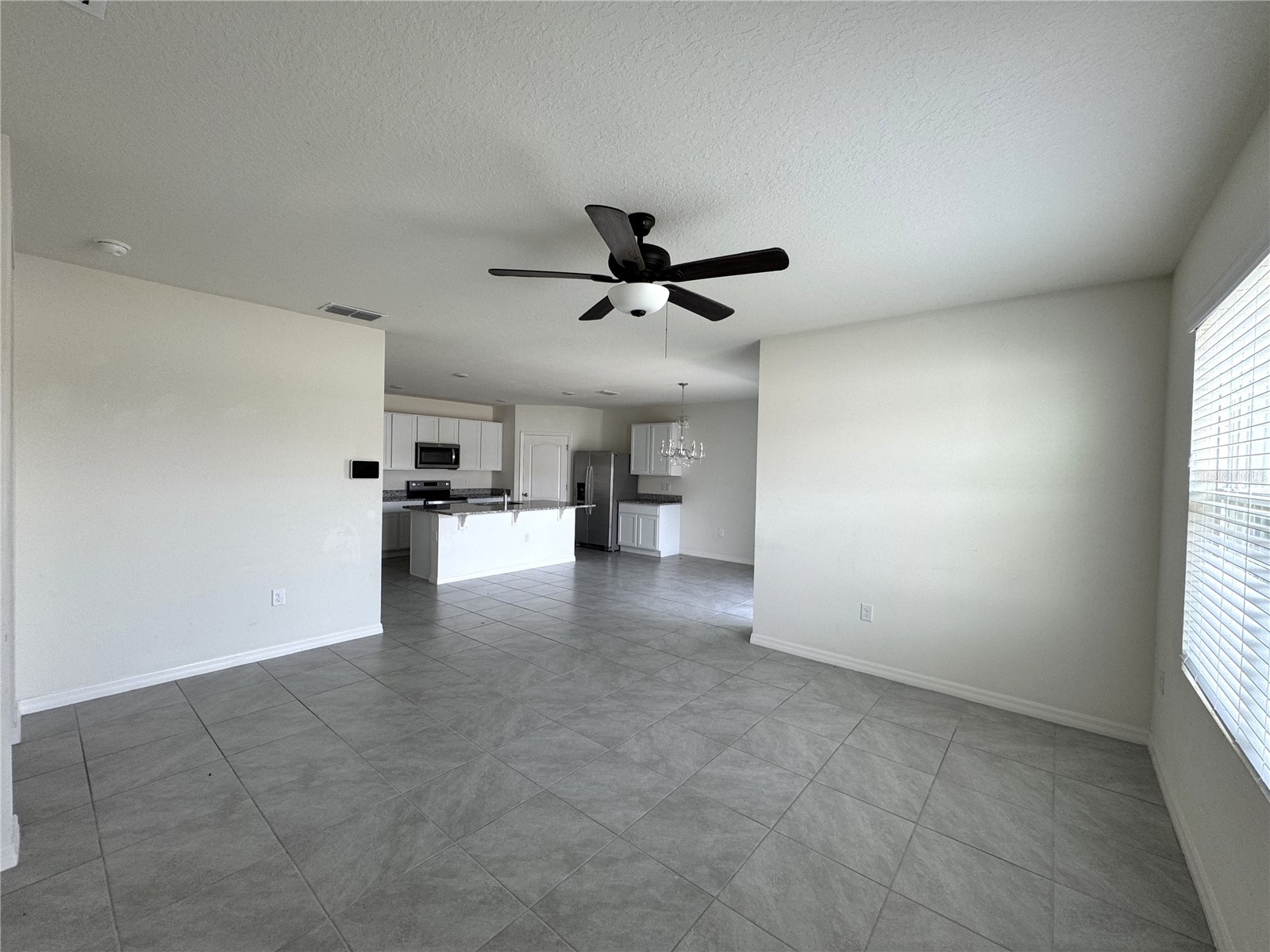 1325 Winter Gray Circle Deltona FL 32738 O6403845 image9