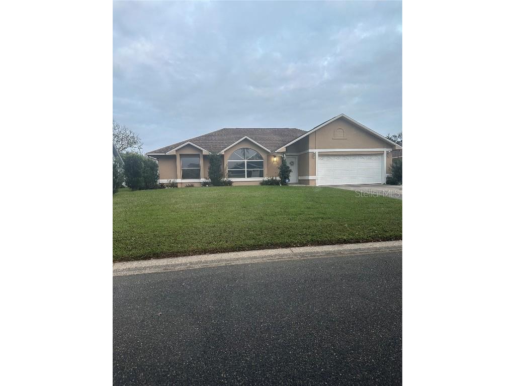 1325 Wood Lake Circle Saint Cloud FL 34772 S5098256 image1