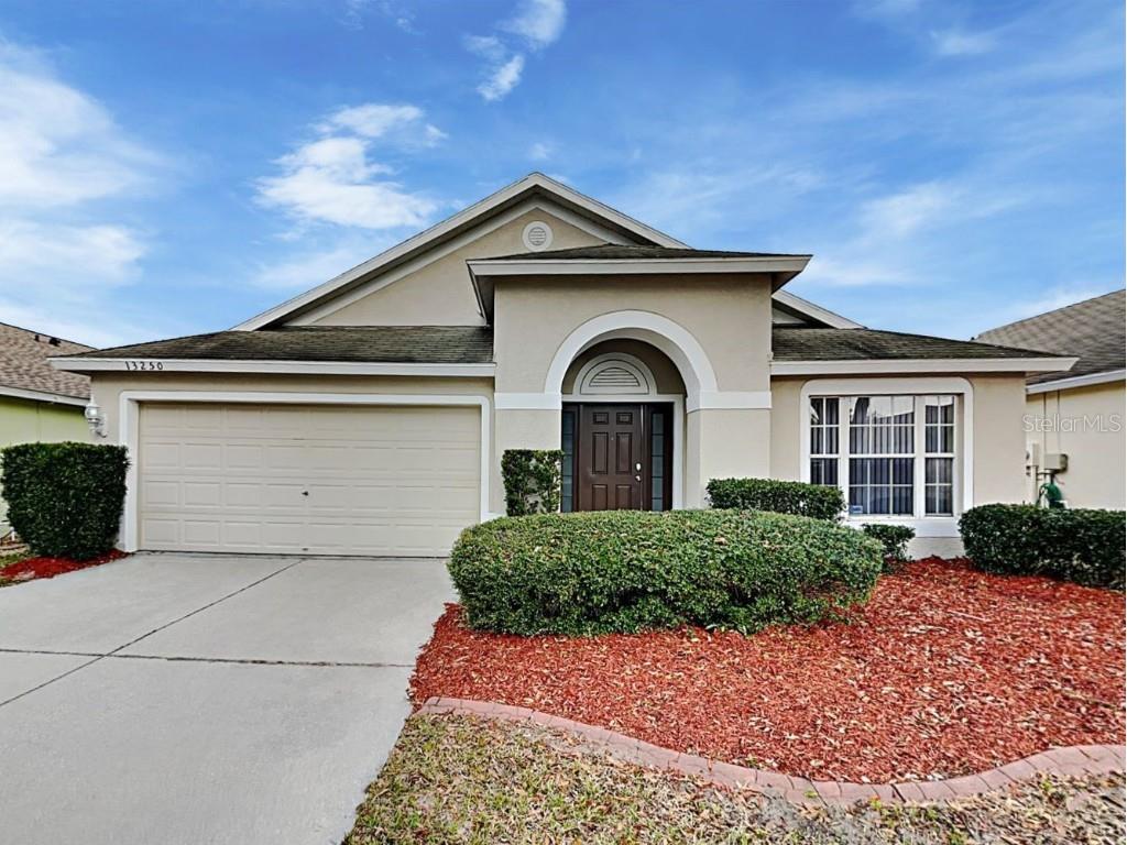 13250 Early Run Lane Riverview FL 33578 T3434108 image1