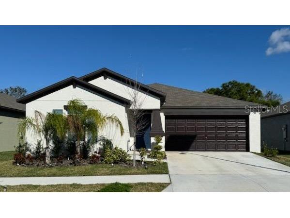 13250 Great Plains Drive Riverview FL 33579 T3498097 image1