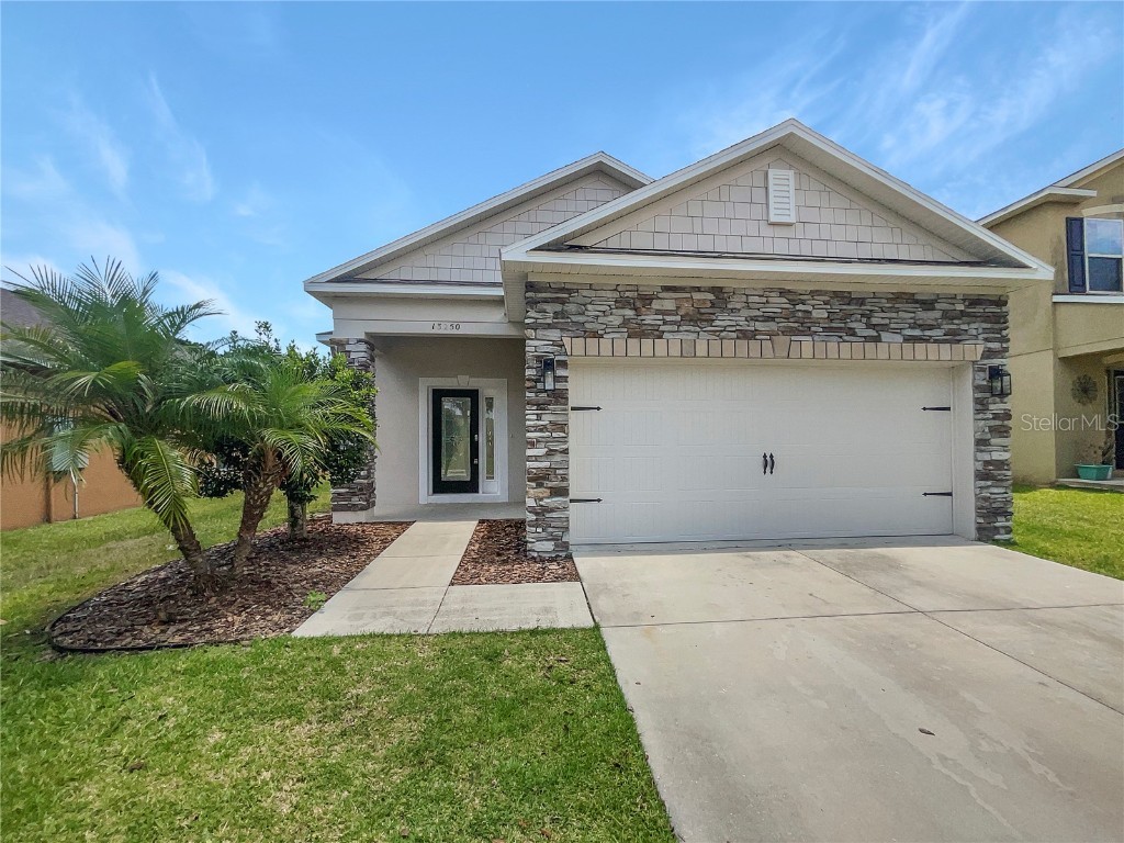 13250 Kent Bradley Street Dade City FL 33525 O6119234 image1