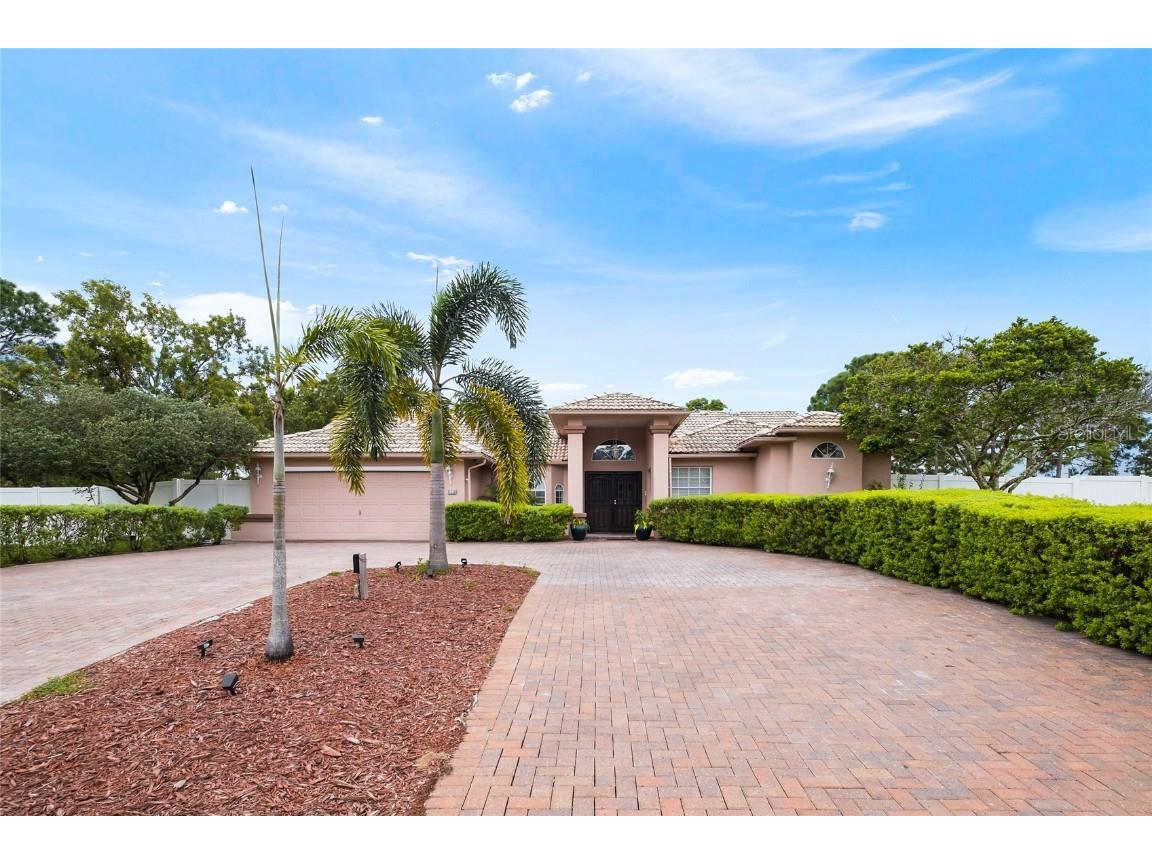 13250 Lauren Drive Spring Hill FL 34609 T3322995 image1