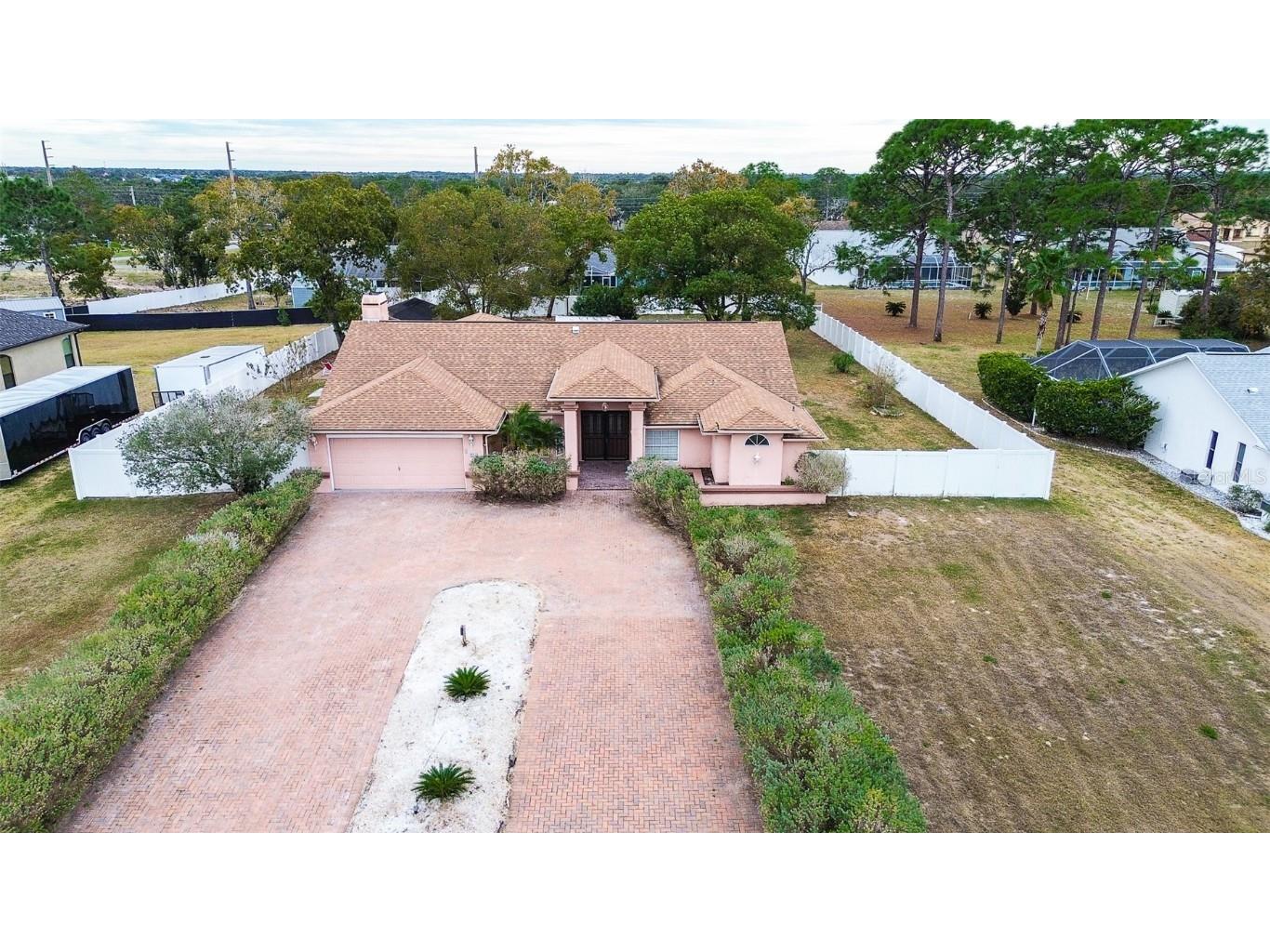 13250 Lauren Drive Spring Hill FL 34609 TB8451281 image1