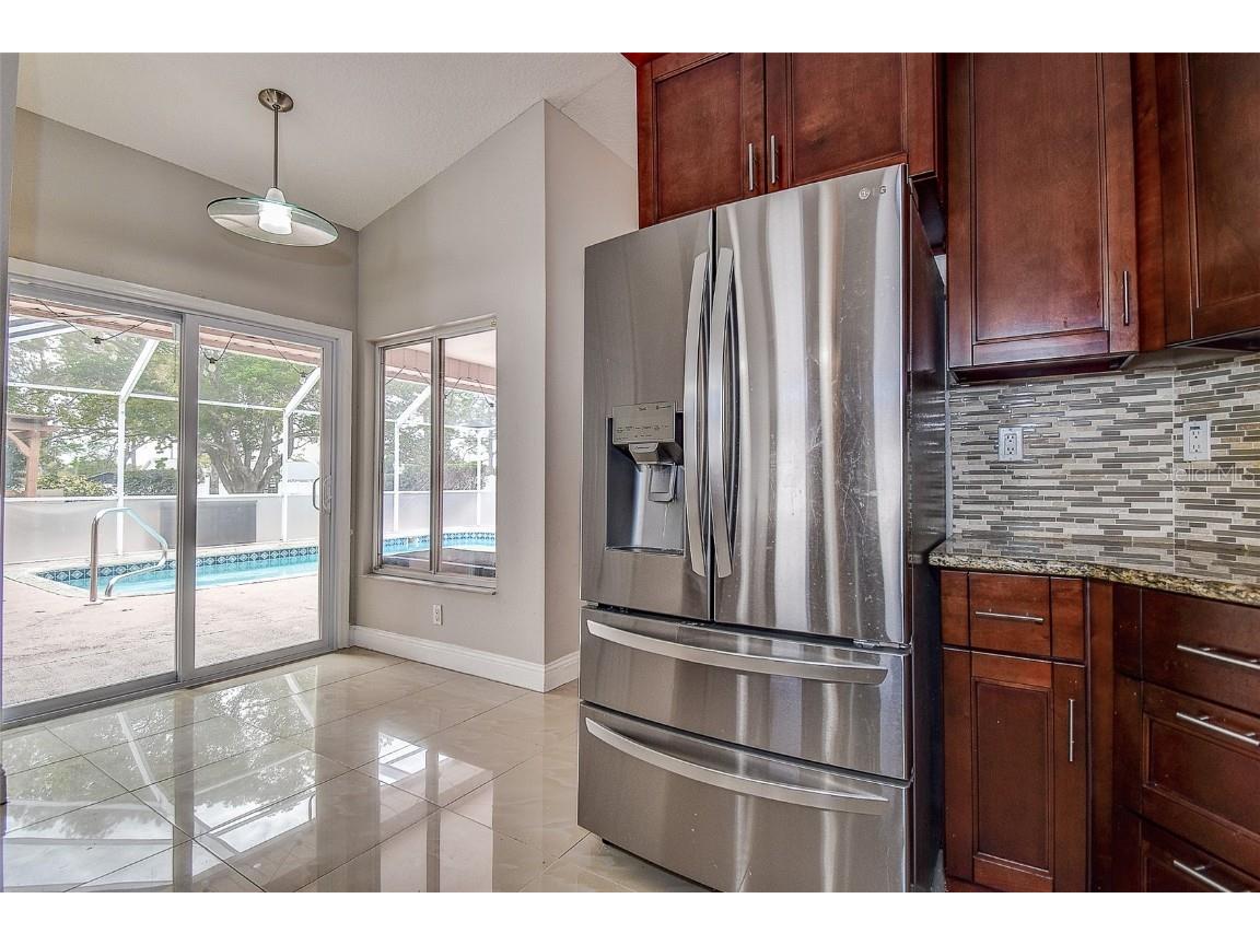 13250 Lauren Drive Spring Hill FL 34609 TB8451281 image10