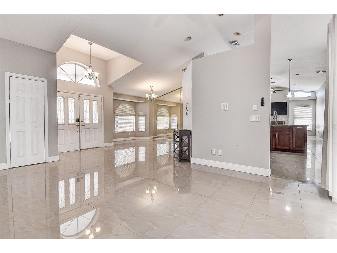 13250 Lauren Drive Spring Hill FL 34609 TB8451281 image11