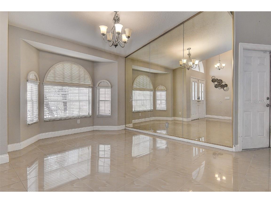 13250 Lauren Drive Spring Hill FL 34609 TB8451281 image12