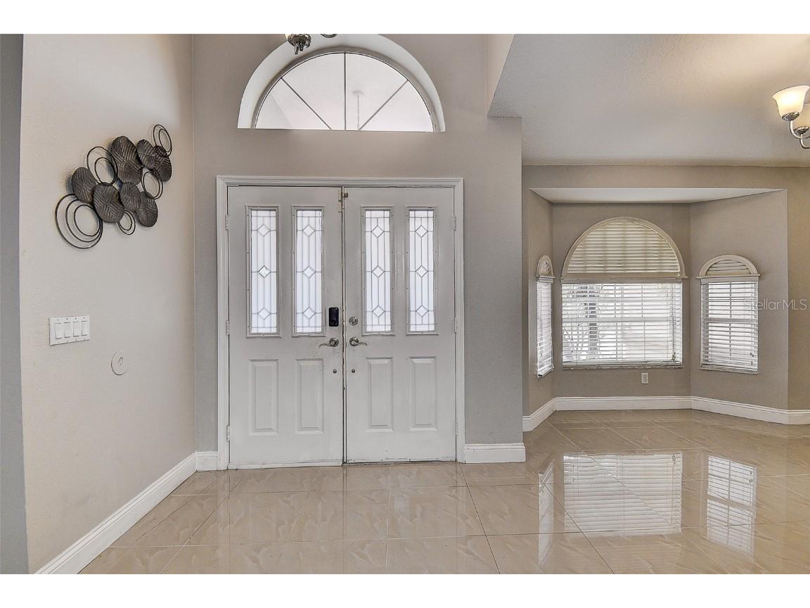 13250 Lauren Drive Spring Hill FL 34609 TB8451281 image13