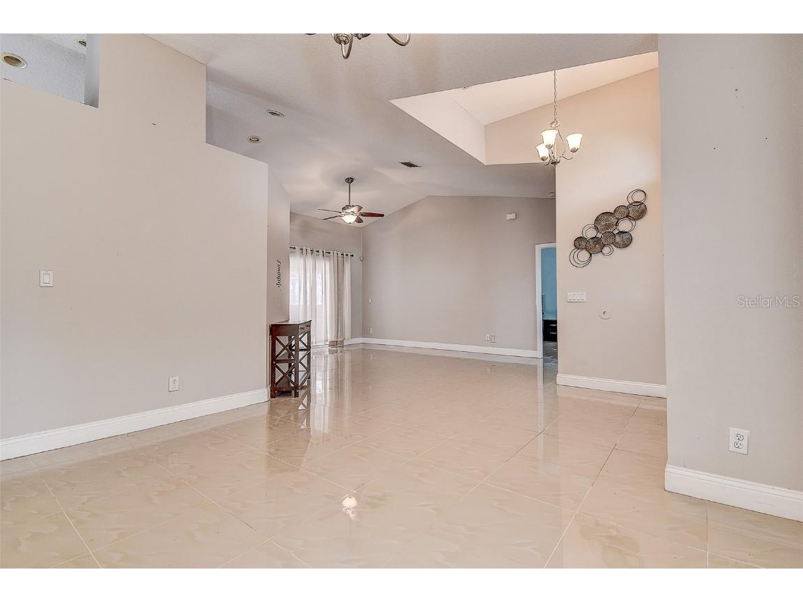 13250 Lauren Drive Spring Hill FL 34609 TB8451281 image14