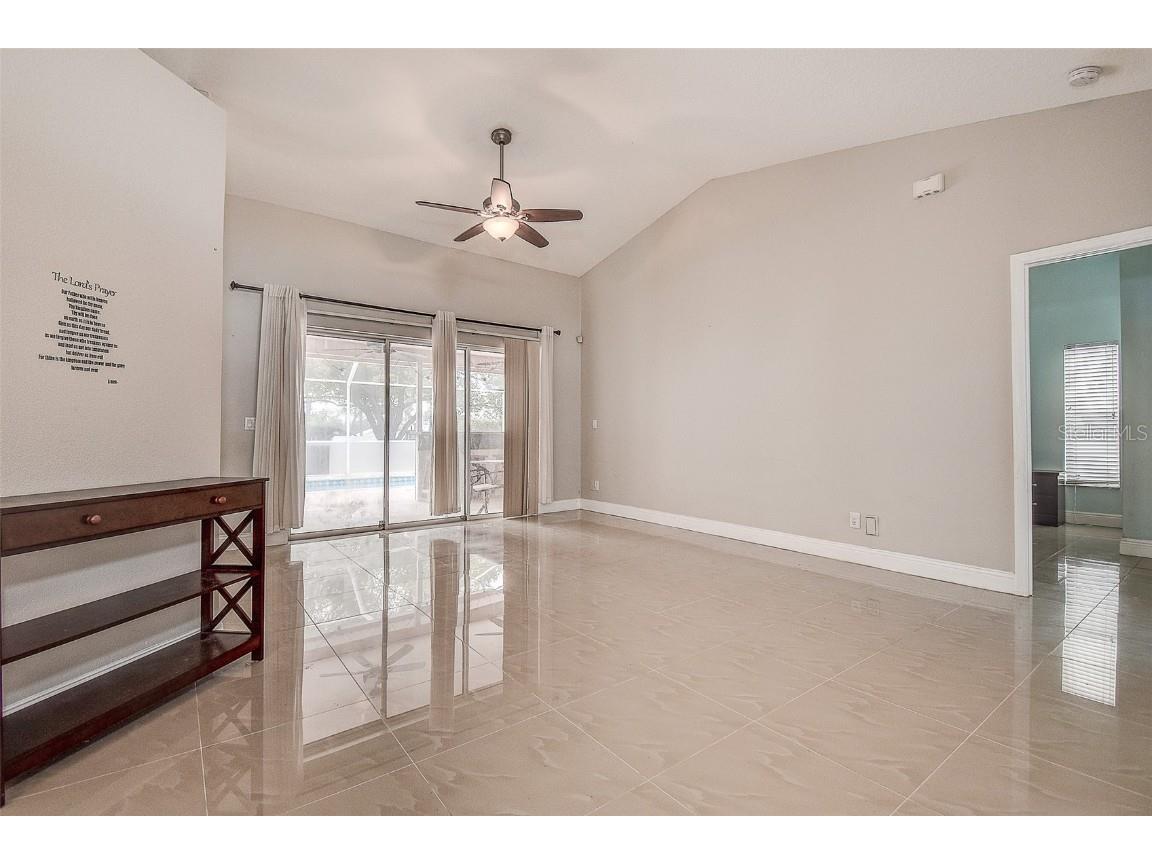 13250 Lauren Drive Spring Hill FL 34609 TB8451281 image15