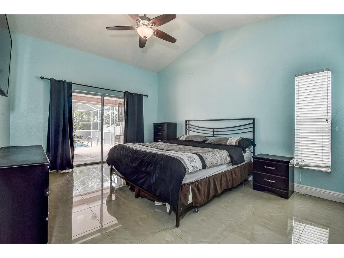 13250 Lauren Drive Spring Hill FL 34609 TB8451281 image17