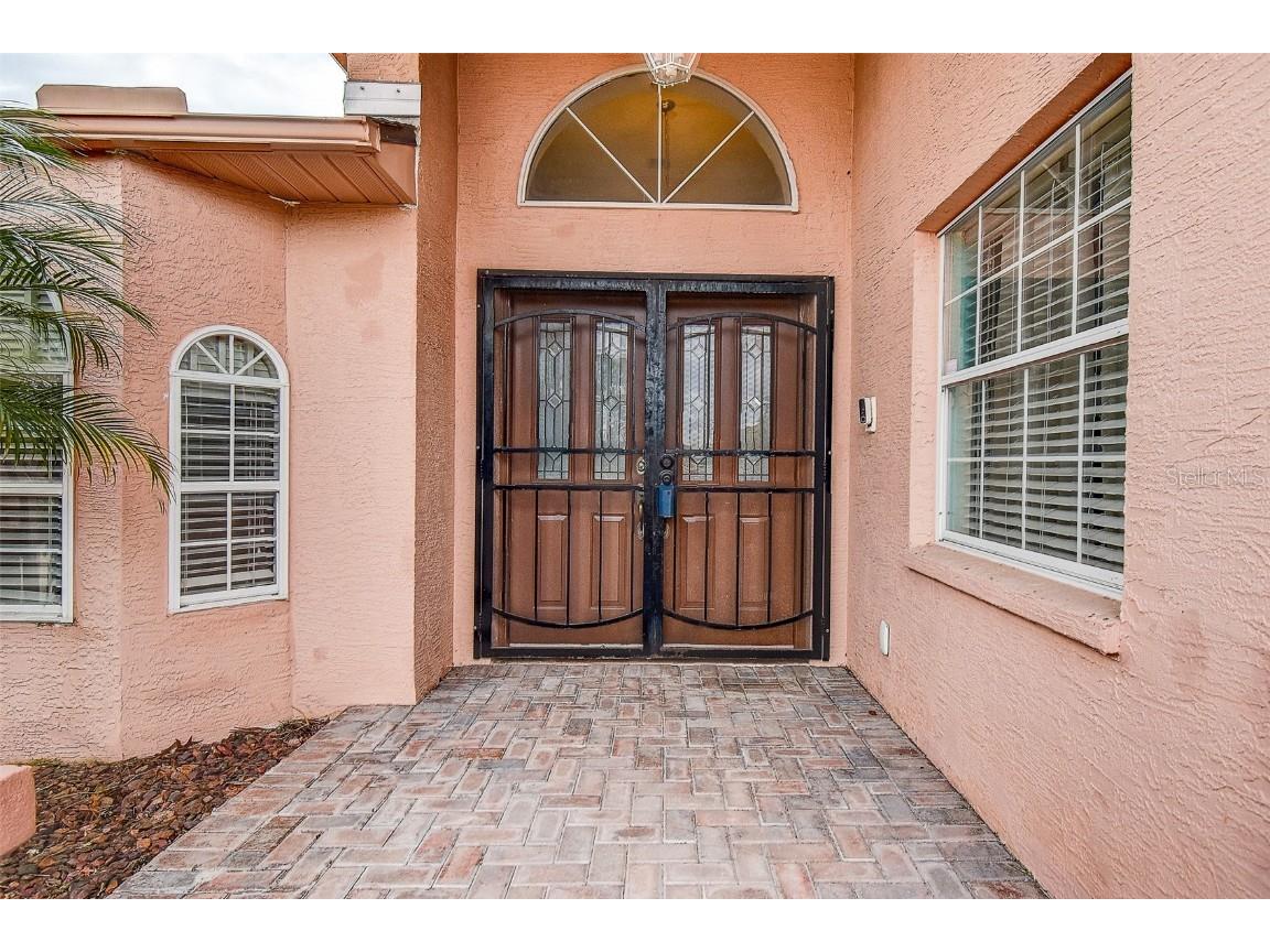 13250 Lauren Drive Spring Hill FL 34609 TB8451281 image2