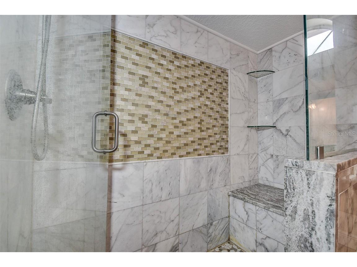 13250 Lauren Drive Spring Hill FL 34609 TB8451281 image20