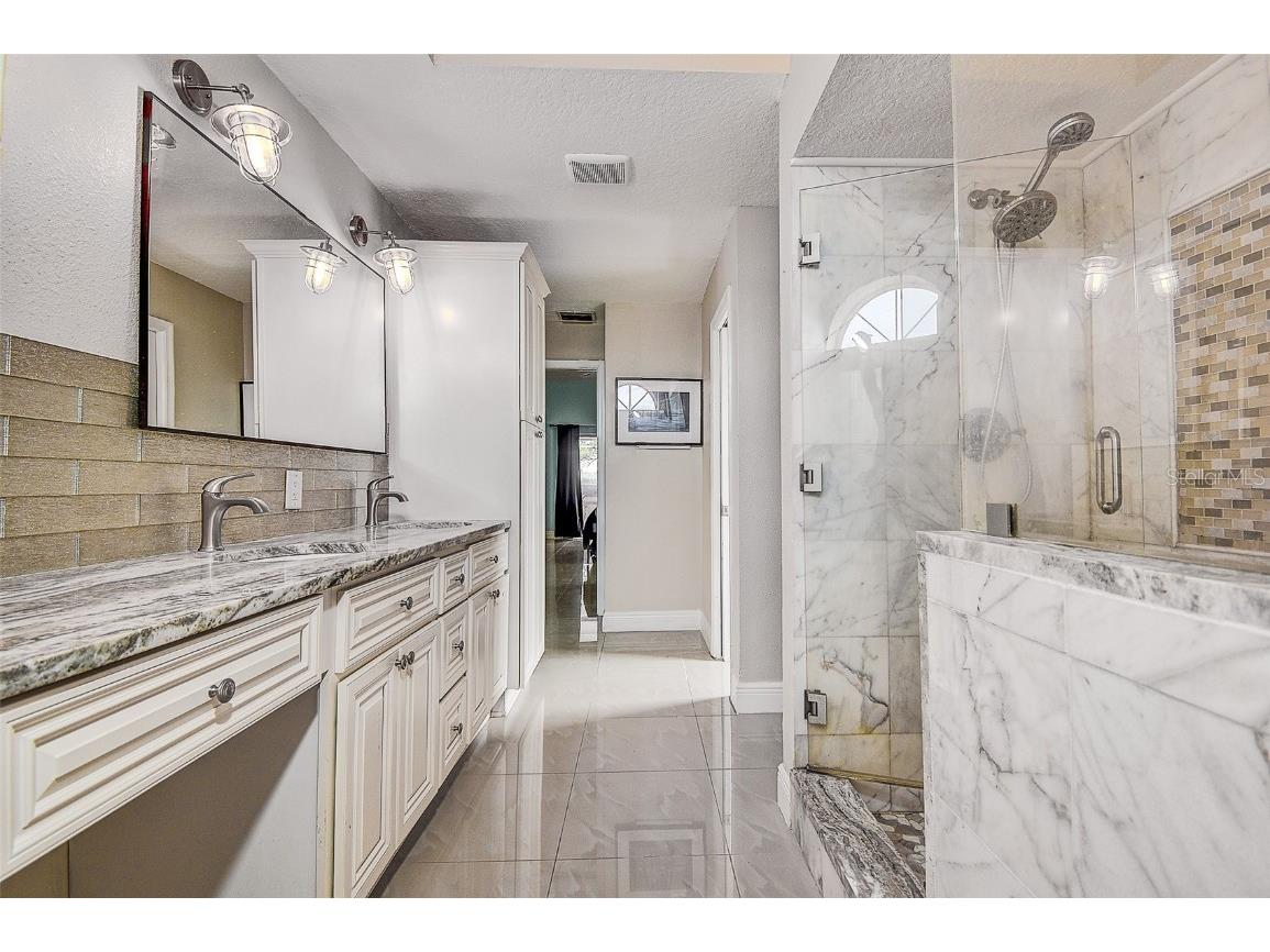 13250 Lauren Drive Spring Hill FL 34609 TB8451281 image21