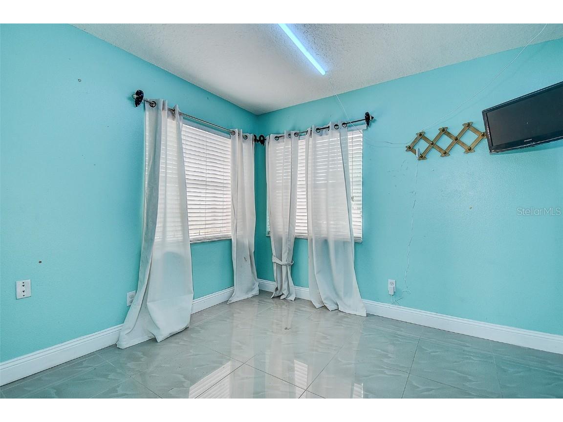 13250 Lauren Drive Spring Hill FL 34609 TB8451281 image22