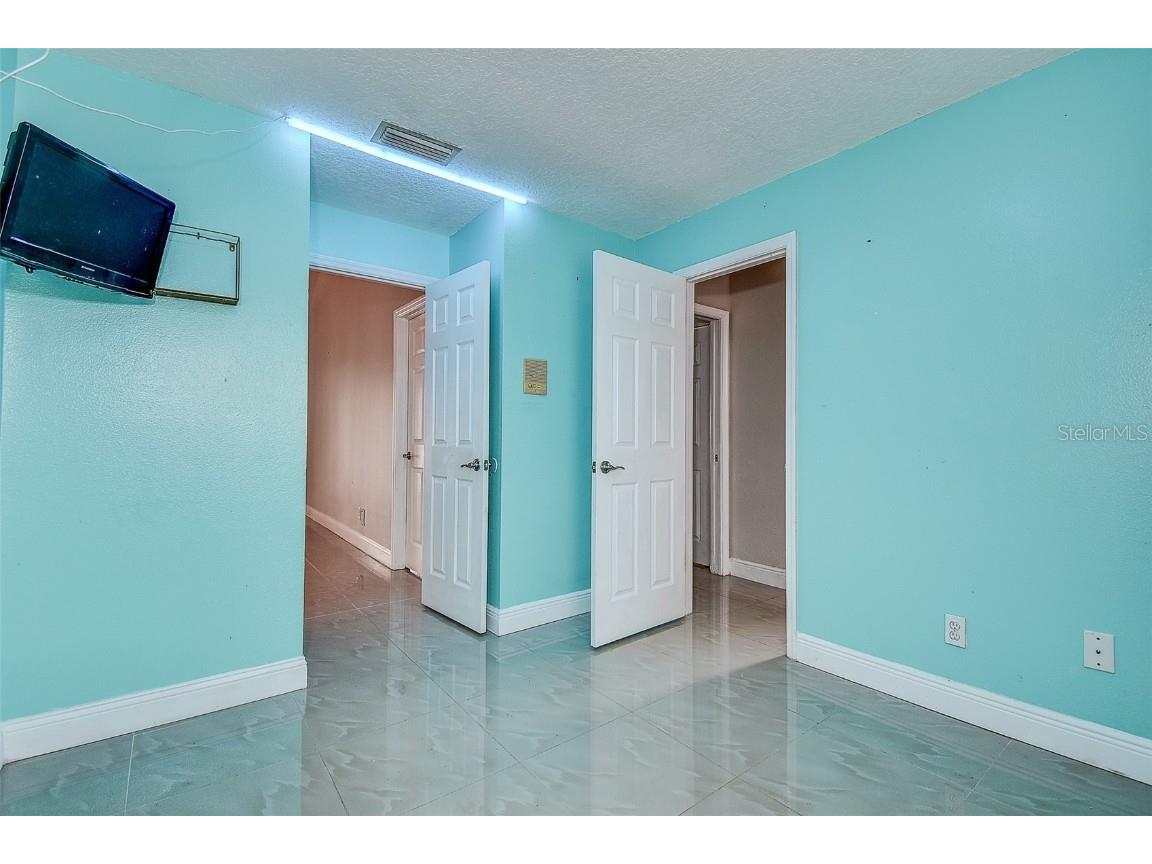 13250 Lauren Drive Spring Hill FL 34609 TB8451281 image23