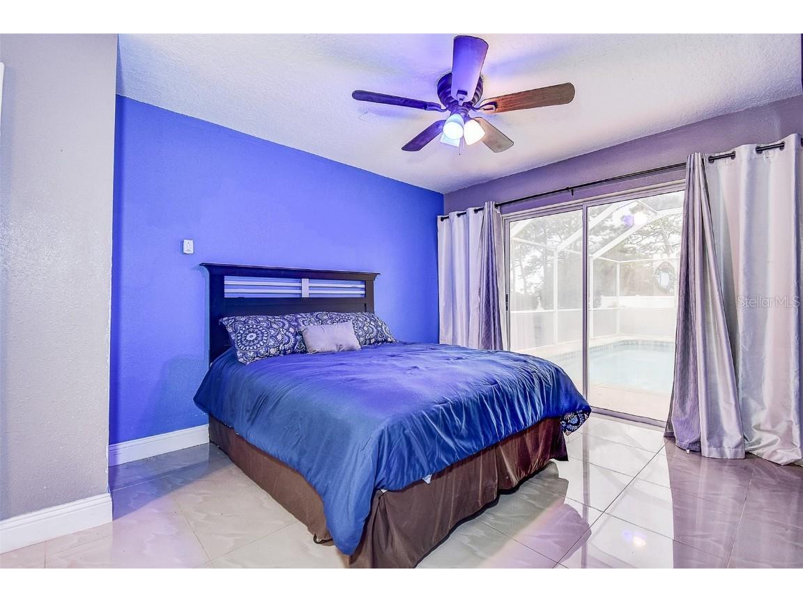 13250 Lauren Drive Spring Hill FL 34609 TB8451281 image24