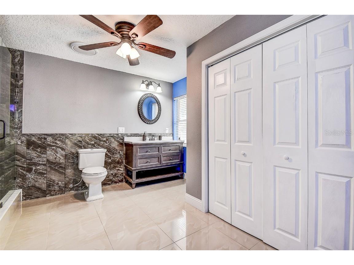 13250 Lauren Drive Spring Hill FL 34609 TB8451281 image26