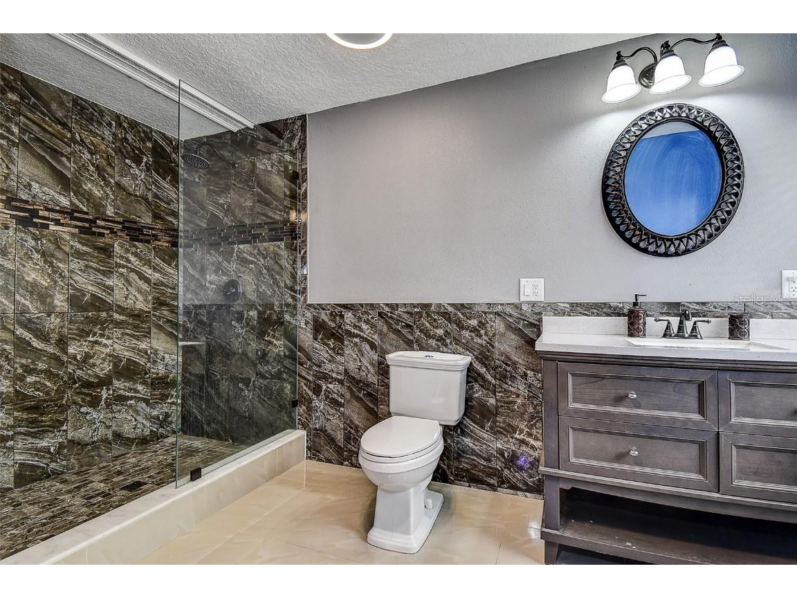 13250 Lauren Drive Spring Hill FL 34609 TB8451281 image27