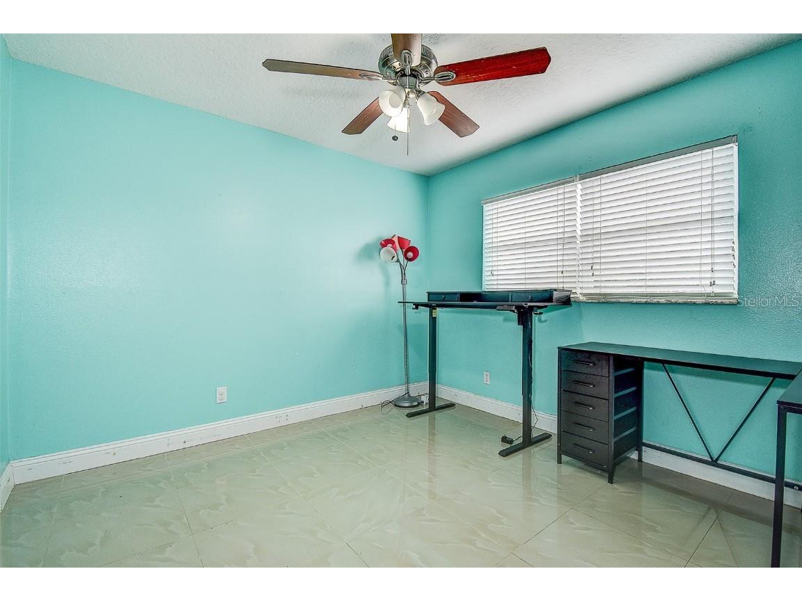 13250 Lauren Drive Spring Hill FL 34609 TB8451281 image28