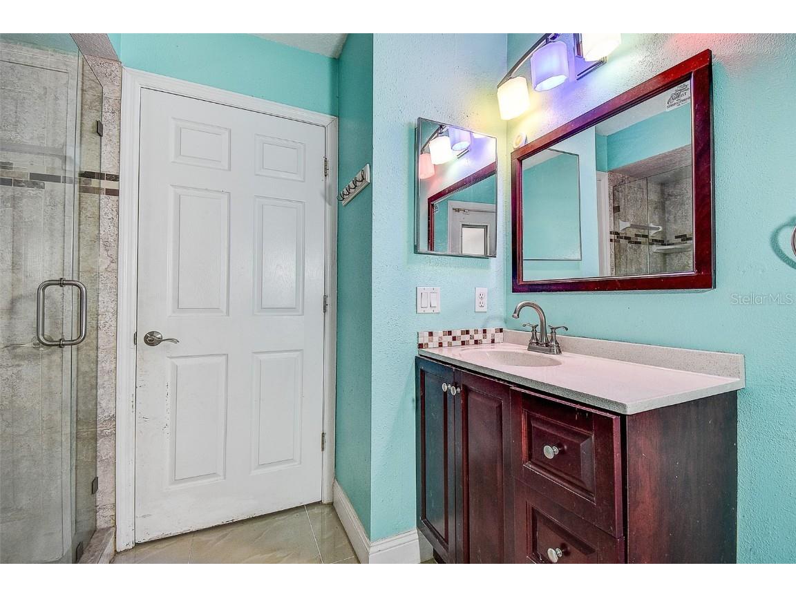 13250 Lauren Drive Spring Hill FL 34609 TB8451281 image29