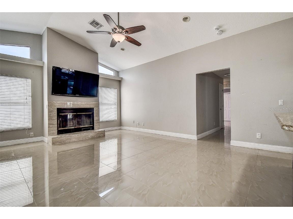 13250 Lauren Drive Spring Hill FL 34609 TB8451281 image3